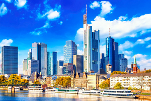 Kindeva: Your bridge to the future of manufacturing at CPHI Frankfurt