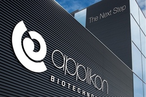 King Willem-Alexander of the Netherlands to open new headquarters of Applikon Biotechnology