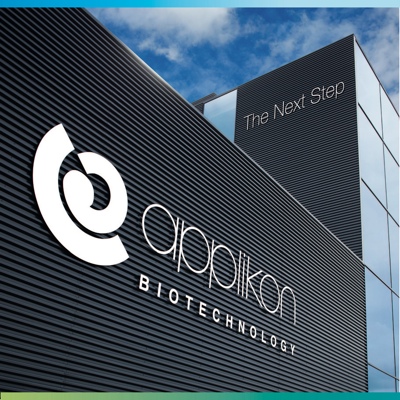 King Willem-Alexander of the Netherlands to open new headquarters of Applikon Biotechnology