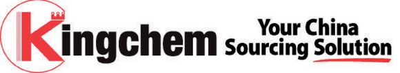 Kingchem LLC