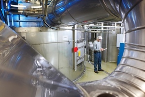 Kissei to market Avacopan in Japan for Vifor Pharma