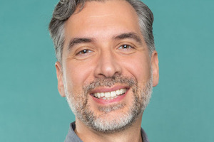 Kling Bio appointment of Dr Stefano Gullà as Chief Scientific Officer