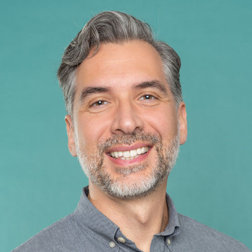 Kling Bio appointment of Dr Stefano Gullà as Chief Scientific Officer