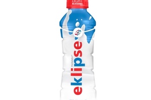 Klockner Pentaplast to exhibit at Labelexpo Europe