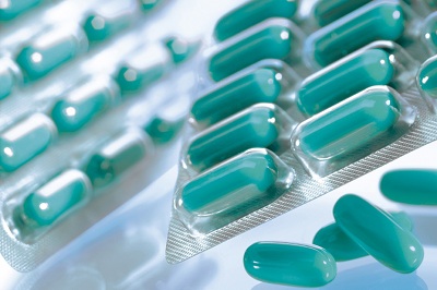 Kloeckner Pentaplast adds films for blister packaging