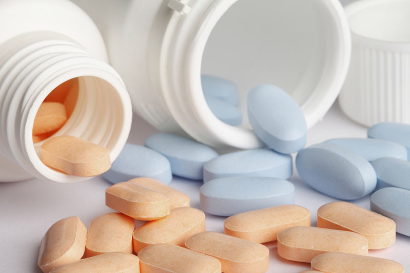 Knowledge and adaptability drive successful pharmaceutical outsourcing partnerships