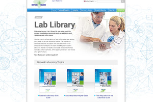 Knowledge at your fingertips - Free guides