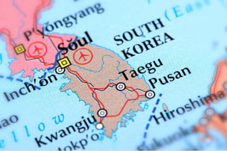Korean Dongkook Pharmaceuticals enters the CDMO market