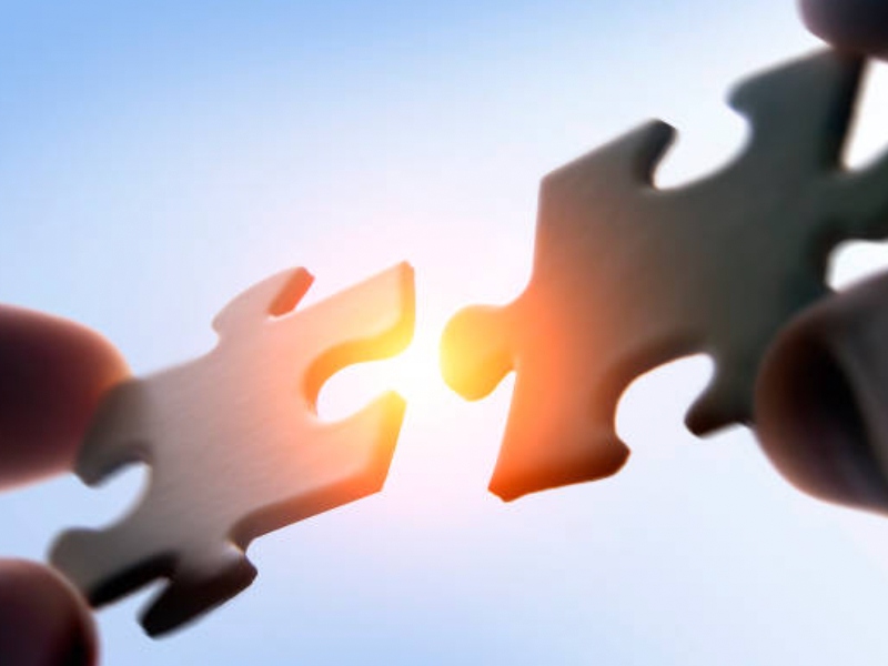 Korsch acquires Medelpharm, expanding R&D product line