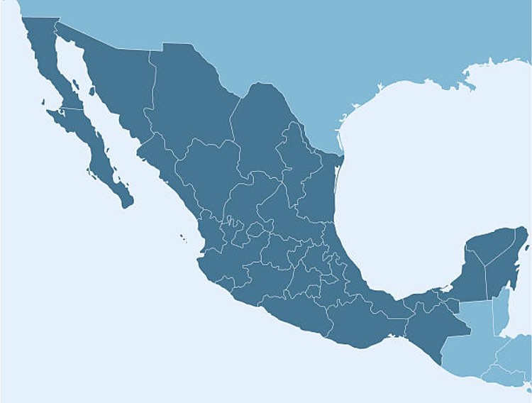Korsch chooses Bicor Technologies as exclusive Mexican partner