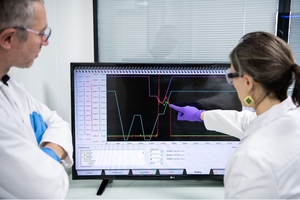 KORSCH opens Innovation Centre in Massachusetts