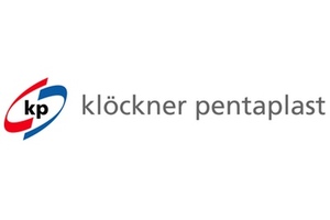 KP completes acquisition of Linpac Group