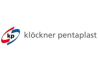 KP completes acquisition of Linpac Group