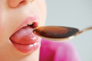 KTP funding supports oral dosage development at Quay Pharma