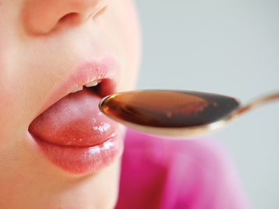 KTP funding supports oral dosage development at Quay Pharma