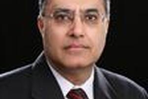 Kunwar B. Kishore Arora joins APCER Life Sciences as first Global Chief Operating Officer