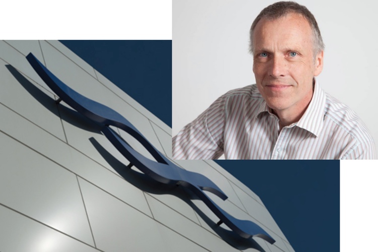 KWS BioTest acquired by Charles River Laboratories