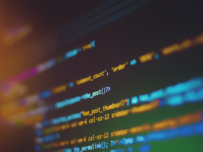 KYAN and CELLphenomics utilise AI tech platform on drug predictions