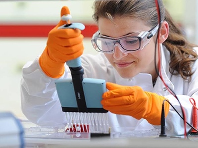 Kymab announce promising new antibody for autoimmune treatment