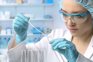 Kymab antibody could be used to treat leukemia