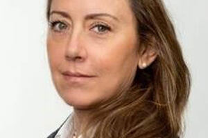 Kymab appoints Sonia Quaratino as Chief Medical Officer
