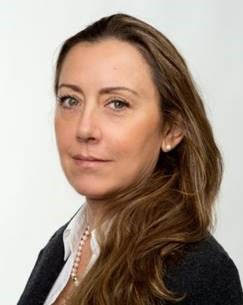 Kymab appoints Sonia Quaratino as Chief Medical Officer