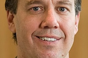 Kymab makes two management appointments