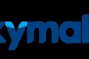 Kymab new therapeutic antibody for autoimmune diseases shows potential for improvement in post-transplant survival