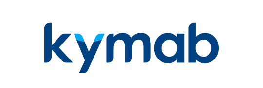 Kymab new therapeutic antibody for autoimmune diseases shows potential for improvement in post-transplant survival