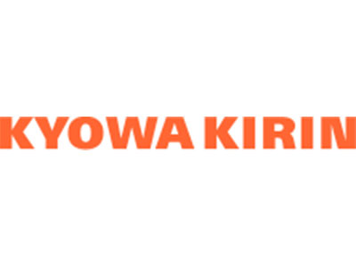Kyowa Kirin's POTELIGEO receives marketing authorisation in Europe
