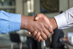 Kyowa partners with Bora Pharmaceuticals for generic filing in Japan