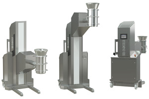 L.B. Bohle to showcase machines for OSD, food and nutraceuticals at PACK EXPO 2025