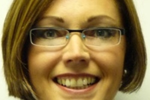 Lab M appoints Director of Sales & Marketing