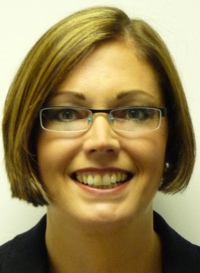 Lab M appoints Director of Sales & Marketing