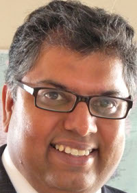 Lab M appoints export sales manager