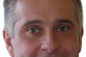 Lab M appoints new managing director

