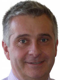 Lab M appoints new managing director

