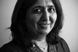 Labelling and generics: who is accountable?