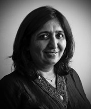 Labelling and generics: who is accountable?