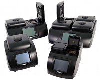 Labtech to support G-Storm PCR machines