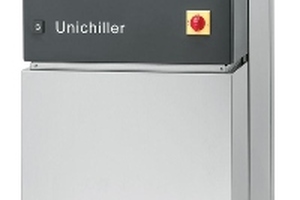 Labtex: Huber Chillers for environmentally friendly and economical cooling in laboratories and industry