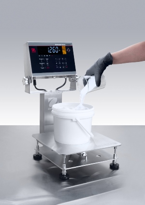 Labtex unveils chemical packaging and desiccation cabinets