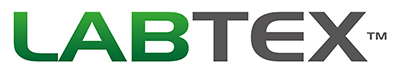 Labtex