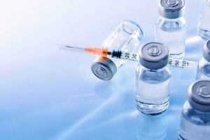 Landmark for AC Immune Alzheimer and Down Syndrome vaccines 