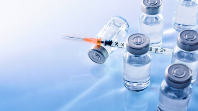 Landmark for AC Immune Alzheimer and Down Syndrome vaccines 