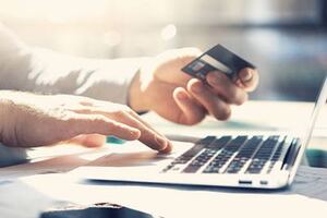 Lanxess launches online marketplace for chemical products