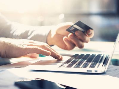 Lanxess launches online marketplace for chemical products