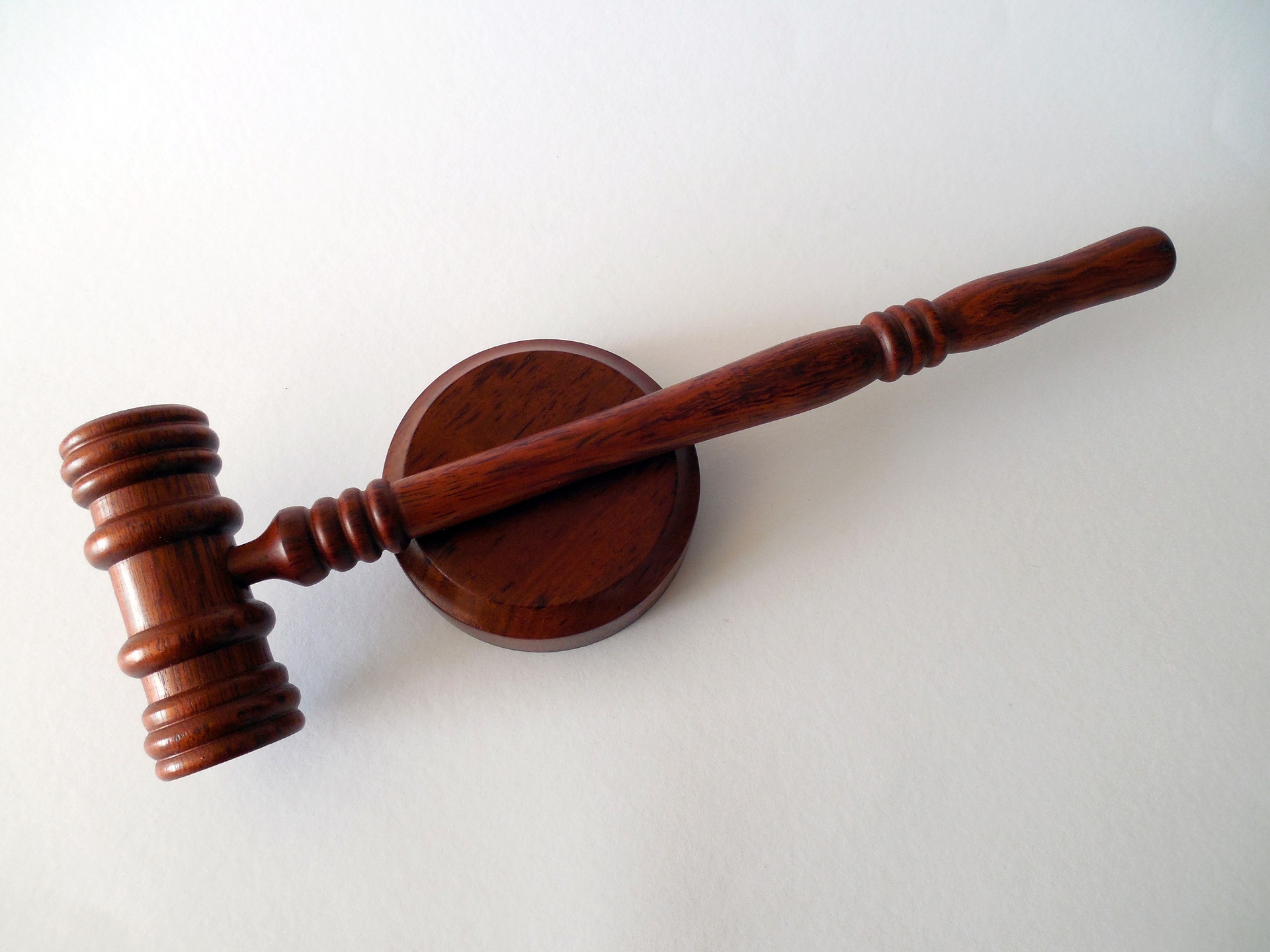 Last chance for Federal Equipment Company auction 