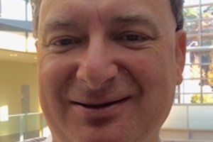 Laszlo Radvanyi joins Merck as Head of Global Immuno-Oncology Research 