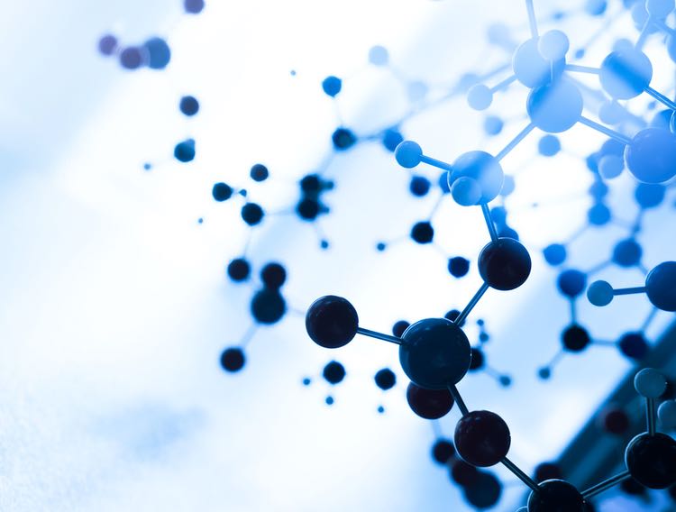 Laurus Labs partners to explore COVID-19 prophylaxis for health workers
